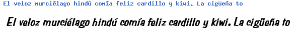 Fuente SIMPHI__.TTF