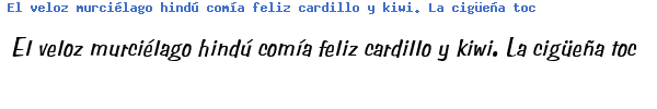 Fuente SIMPI___.TTF