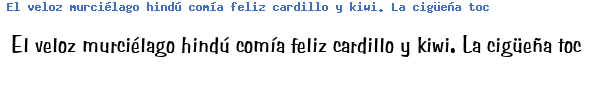 Fuente SIMPN___.TTF