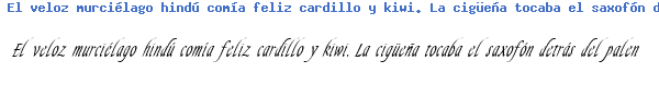 Fuente SLIVN___.TTF