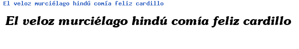Fuente SOJOB___.TTF