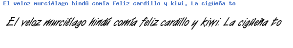Fuente SURFBI__.TTF
