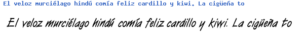Fuente SURFB___.TTF