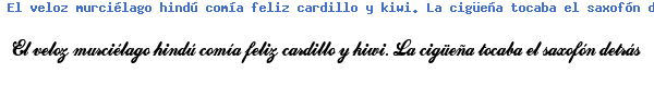 Fuente SWEDCB__.TTF