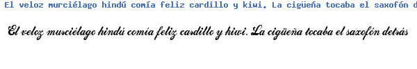 Fuente SWEDCN__.TTF