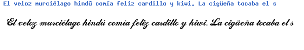 Fuente SWEDN___.TTF