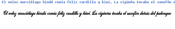 Fuente SWEDTB__.TTF