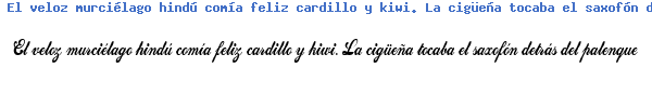 Fuente SWEDTN__.TTF