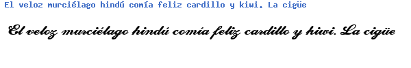 Fuente SWEDWB__.TTF