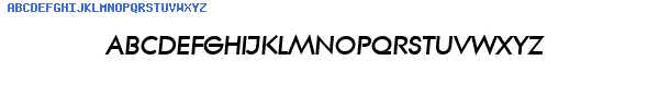 Fuente Sabor Display SSi Italic.ttf