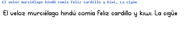 Fuente Sabril.ttf