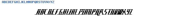 Fuente Sad Films.ttf