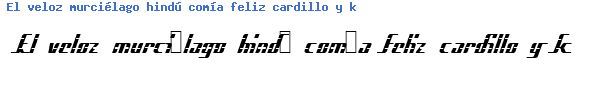 Fuente Sad Films.ttf