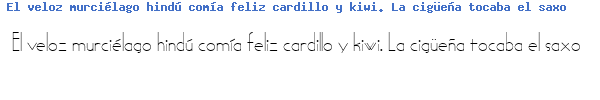 Fuente Sadelle Regular.ttf