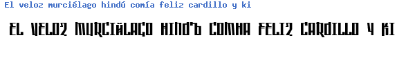 Fuente Saffron_Cyr.ttf