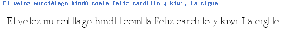 Fuente Sagittal.ttf