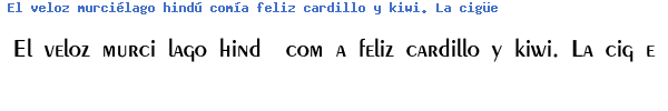 Fuente Sailor.ttf