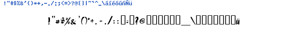 Fuente Saki Script.ttf