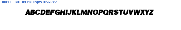 Fuente Salina Display SSi Italic.ttf