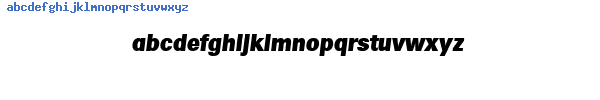 Fuente Salina Display SSi Italic.ttf