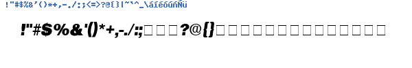 Fuente Salina Display SSi Italic.ttf