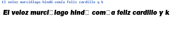 Fuente Salina Display SSi Italic.ttf
