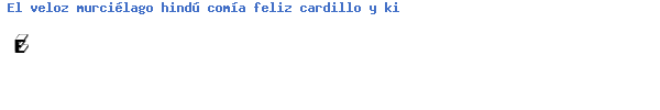 Fuente Salter.ttf
