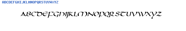 Fuente Samovar SSi Italic.ttf