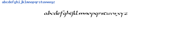 Fuente Samovar SSi Italic.ttf