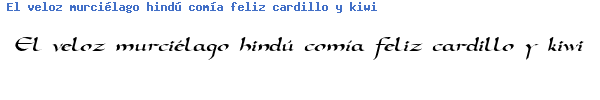 Fuente Samovar SSi Italic.ttf