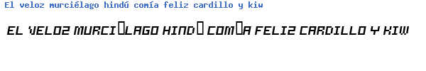 Fuente Samson Oblique.ttf