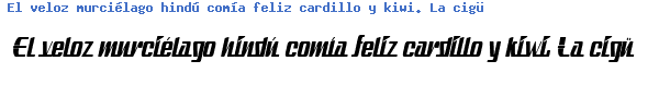 Fuente Sandoval.ttf
