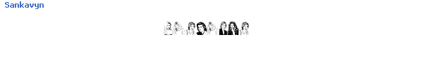 Fuente Sankavyn.ttf