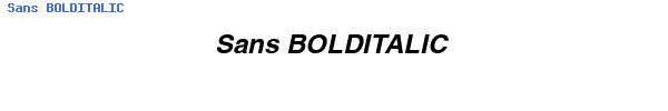Fuente Sans BOLDITALIC.ttf