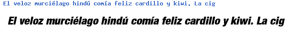Fuente Sans Black Cond. ITALIC.ttf