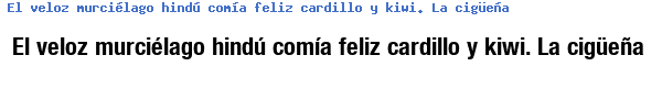 Fuente Sans Condensed BOLD.ttf