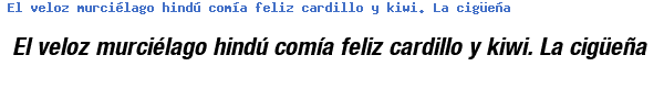 Fuente Sans Condensed BOLDITALIC.ttf