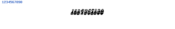 Fuente Sargoo Italic.ttf