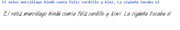 Fuente Sassyscript Regular.ttf