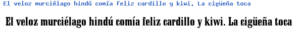 Fuente Schadwkc.ttf