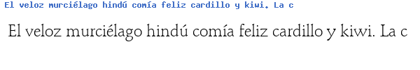 Fuente Schndll.ttf
