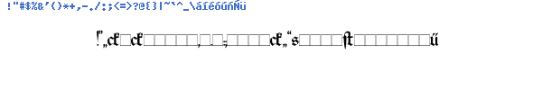 Fuente Schwaben Alt Bold.ttf