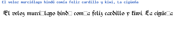 Fuente Schwaben Alt Bold.ttf