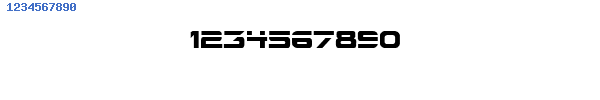 Fuente Scifi.ttf
