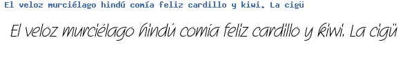 Fuente Scogin Italic.ttf
