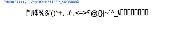Fuente Scood.ttf
