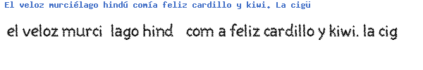 Fuente Scooter Boy Free.ttf