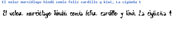Fuente Scrawn Aoe.ttf