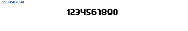 Fuente Screenie_9_round Bold.ttf