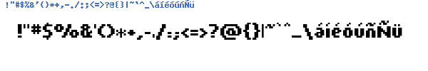 Fuente Screenie_9_round Bold.ttf
